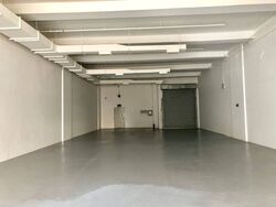 Eunos Technolink (D14), Factory #524233491
